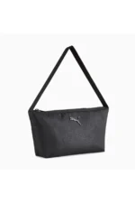 CABBA POP Long Flute Bag