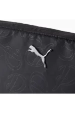 CABBA POP Long Flute Bag – Image 3