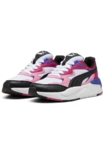 Puma X-Ray Speed Jr Sneaker Unisex Spor – Image 4