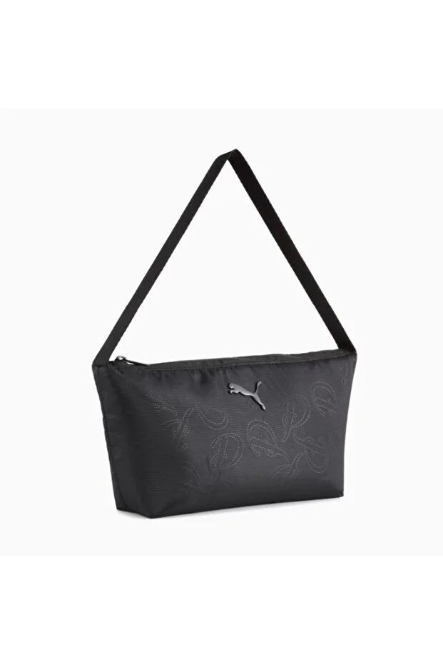 1_org_zoom CABBA POP Long Flute Bag – Image 1