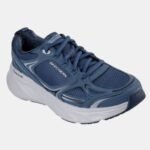 CHAUSSURES SKECHERS EDGERIDE - EXODIS Hommes