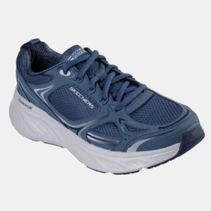 CHAUSSURES SKECHERS EDGERIDE - EXODIS Hommes