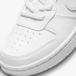 COURT BOROUGH LOW RECRAFT (PS) – Image 5