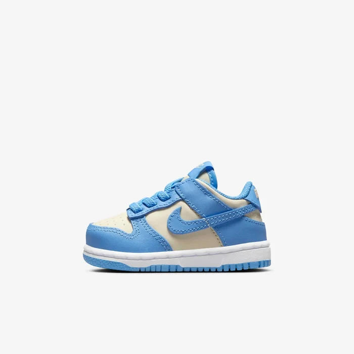 1fb6d8ee_e511_40c7_a880_001048f06c51 Nike Dunk Low – Image 1