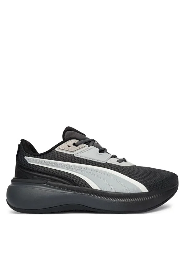 201647765-1 Puma Softride Exo Erkek Spor Ayakkab – Image 1