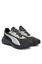 Puma Softride Exo Erkek Spor Ayakkab – Image 2