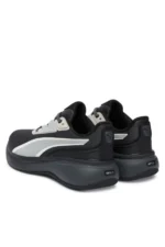Puma Softride Exo Erkek Spor Ayakkab – Image 3