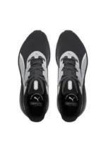 Puma Softride Exo Erkek Spor Ayakkab – Image 4