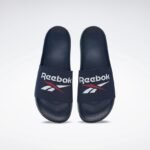 Reebok Fulgere Slide – Image 3