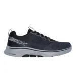 Go Walk 7 – Hahn