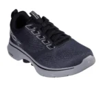 Go Walk 7 – Hahn – Image 2