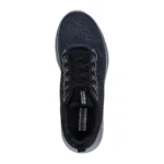 Go Walk 7 – Hahn – Image 4