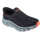 SKECHERS GO WALK – Image 3