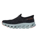SKECHERS GO WALK – Image 2