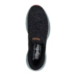 SKECHERS GO WALK – Image 4