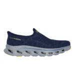 SKECHERS GO WALK
