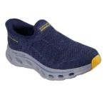 SKECHERS GO WALK – Image 4
