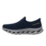 SKECHERS GO WALK – Image 2