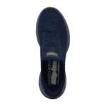 SKECHERS GO WALK – Image 3