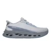 CHAUSSURE DE VILLE