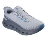 CHAUSSURE DE VILLE – Image 2
