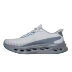 CHAUSSURE DE VILLE – Image 3