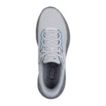 CHAUSSURE DE VILLE – Image 4