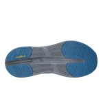 CHAUSSURE DE VILLE – Image 5