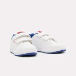 REEBOK ROYAL COMPLETE CLN ALT – Image 2