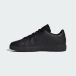 ADIDAS ADVANTAGE BASE – Image 3