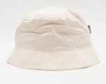 Hallan Bucket Hat – Image 2