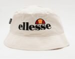 Hallan Bucket Hat
