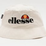 Hallan Bucket Hat