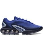 NIKE AIR MAX DN