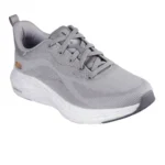 CHAUSSURE DE VILLE – Image 2