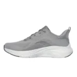 CHAUSSURE DE VILLE – Image 3
