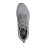 CHAUSSURE DE VILLE – Image 4