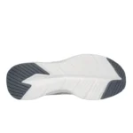 CHAUSSURE DE VILLE – Image 5