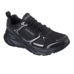 CHAUSSURES SKECHERS