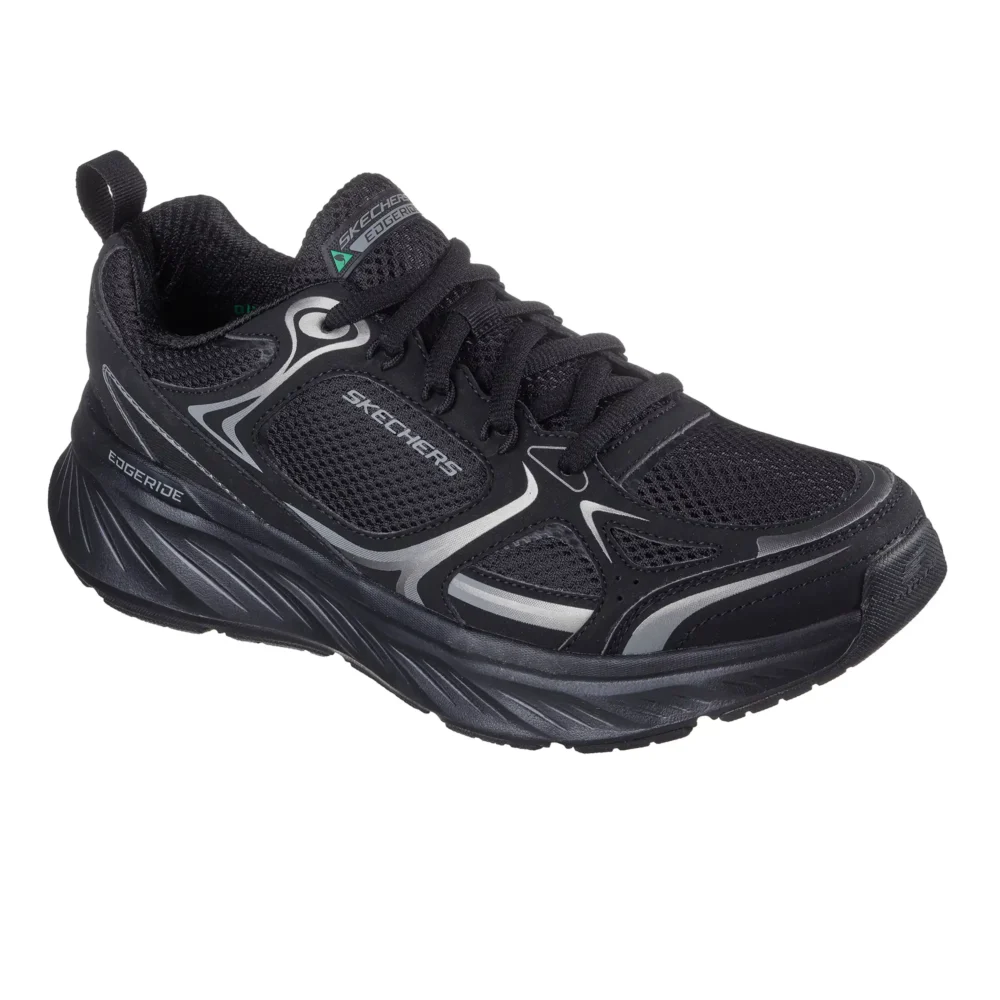 232844_BBK_B-1000x1000 CHAUSSURES SKECHERS – Image 1