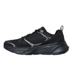 CHAUSSURES SKECHERS – Image 3