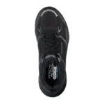 CHAUSSURES SKECHERS – Image 4