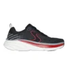 CHAUSSURE DE VILLE D’Lux Vapor