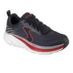 CHAUSSURE DE VILLE D’Lux Vapor – Image 2