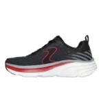 CHAUSSURE DE VILLE D’Lux Vapor – Image 3