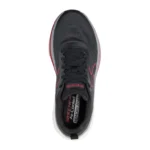 CHAUSSURE DE VILLE D’Lux Vapor – Image 4