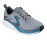 CHAUSSURE DE VILLE D’Lux Vapor – Image 2