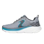 CHAUSSURE DE VILLE D’Lux Vapor – Image 3