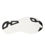 CHAUSSURE DE VILLE D’Lux Vapor – Image 5