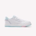 REEBOK PHASE COURT